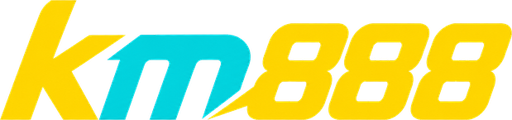 phkm888.ph Logo